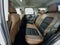 Ford Bronco Sport Outer Banks 2026
