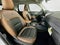 Ford Bronco Sport Outer Banks 2026