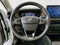 Ford Bronco Sport Outer Banks 2026