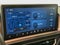Ford Bronco Sport Outer Banks 2026