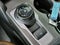 Ford Bronco Sport Outer Banks 2026
