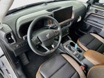 Ford Bronco Sport Outer Banks 2026