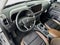 Ford Bronco Sport Outer Banks 2026