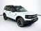 Ford Bronco Sport Outer Banks 2026