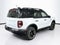 Ford Bronco Sport Outer Banks 2026