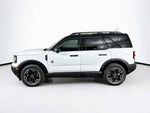 Ford Bronco Sport Outer Banks 2026