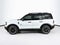 Ford Bronco Sport Outer Banks 2026