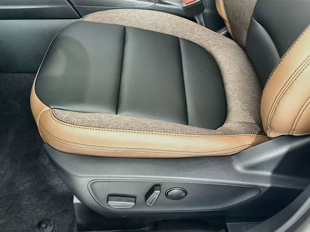 Ford Bronco Sport Outer Banks 2026