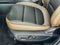 Ford Bronco Sport Outer Banks 2026