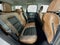 Ford Bronco Sport Outer Banks 2026