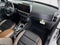 Ford Bronco Sport Outer Banks 2026