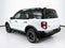 Ford Bronco Sport Outer Banks 2026