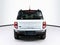 Ford Bronco Sport Outer Banks 2026