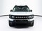 Ford Bronco Sport Outer Banks 2026