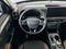 Ford Bronco Sport Outer Banks 2026