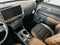 Ford Bronco Sport Outer Banks 2026