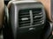Ford Bronco Sport Outer Banks 2026