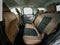 Ford Bronco Sport Outer Banks 2026