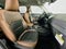 Ford Bronco Sport Outer Banks 2026
