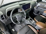 Ford Bronco Sport Outer Banks 2026