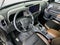 Ford Bronco Sport Outer Banks 2026