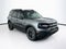 Ford Bronco Sport Outer Banks 2026