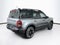 Ford Bronco Sport Outer Banks 2026