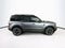 Ford Bronco Sport Outer Banks 2026