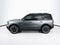 Ford Bronco Sport Outer Banks 2026