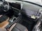 Ford Bronco Sport Outer Banks 2026