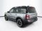 Ford Bronco Sport Outer Banks 2026