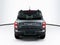 Ford Bronco Sport Outer Banks 2026