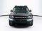 Ford Bronco Sport Outer Banks 2026