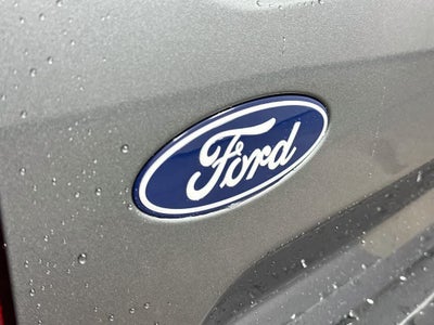 Ford Bronco Sport Outer Banks 2026