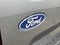 Ford Bronco Sport Outer Banks 2026
