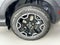 Ford Bronco Sport Outer Banks 2026