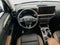 Ford Bronco Sport Outer Banks 2026