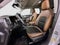 Ford Bronco Sport Outer Banks 2026
