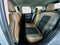 Ford Bronco Sport Outer Banks 2026