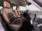 Ford Bronco Sport Outer Banks 2026