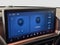 Ford Bronco Sport Outer Banks 2026