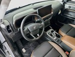 Ford Bronco Sport Outer Banks 2026