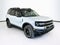 Ford Bronco Sport Outer Banks 2026