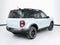 Ford Bronco Sport Outer Banks 2026
