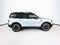 Ford Bronco Sport Outer Banks 2026