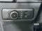 Ford Bronco Sport Outer Banks 2026