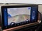 Ford Bronco Sport Outer Banks 2026