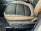 Ford Bronco Sport Outer Banks 2026