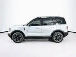 Ford Bronco Sport Outer Banks 2026