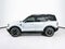 Ford Bronco Sport Outer Banks 2026